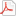 clean-program-manual.pdf